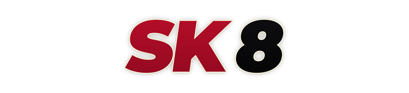 sk8